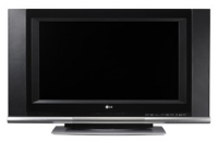 LG RZ-37LP1R tv, LG RZ-37LP1R television, LG RZ-37LP1R price, LG RZ-37LP1R specs, LG RZ-37LP1R reviews, LG RZ-37LP1R specifications, LG RZ-37LP1R