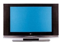 LG RZ-37LZ31 tv, LG RZ-37LZ31 television, LG RZ-37LZ31 price, LG RZ-37LZ31 specs, LG RZ-37LZ31 reviews, LG RZ-37LZ31 specifications, LG RZ-37LZ31