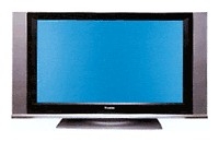 LG RZ-42LP1R tv, LG RZ-42LP1R television, LG RZ-42LP1R price, LG RZ-42LP1R specs, LG RZ-42LP1R reviews, LG RZ-42LP1R specifications, LG RZ-42LP1R