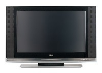 LG RZ-42LZ30 tv, LG RZ-42LZ30 television, LG RZ-42LZ30 price, LG RZ-42LZ30 specs, LG RZ-42LZ30 reviews, LG RZ-42LZ30 specifications, LG RZ-42LZ30
