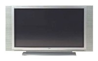 LG RZ-42PX10 tv, LG RZ-42PX10 television, LG RZ-42PX10 price, LG RZ-42PX10 specs, LG RZ-42PX10 reviews, LG RZ-42PX10 specifications, LG RZ-42PX10