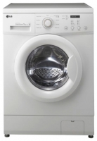 LG S-00C3QDP washing machine, LG S-00C3QDP buy, LG S-00C3QDP price, LG S-00C3QDP specs, LG S-00C3QDP reviews, LG S-00C3QDP specifications, LG S-00C3QDP