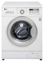 LG S-22B8QDW1 washing machine, LG S-22B8QDW1 buy, LG S-22B8QDW1 price, LG S-22B8QDW1 specs, LG S-22B8QDW1 reviews, LG S-22B8QDW1 specifications, LG S-22B8QDW1
