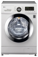 LG S-4496TDW3 washing machine, LG S-4496TDW3 buy, LG S-4496TDW3 price, LG S-4496TDW3 specs, LG S-4496TDW3 reviews, LG S-4496TDW3 specifications, LG S-4496TDW3