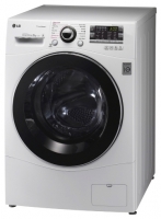 LG S-44A8TDS washing machine, LG S-44A8TDS buy, LG S-44A8TDS price, LG S-44A8TDS specs, LG S-44A8TDS reviews, LG S-44A8TDS specifications, LG S-44A8TDS