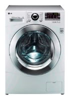 LG S-44A8YD washing machine, LG S-44A8YD buy, LG S-44A8YD price, LG S-44A8YD specs, LG S-44A8YD reviews, LG S-44A8YD specifications, LG S-44A8YD