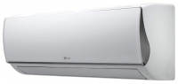 LG S07AHQ air conditioning, LG S07AHQ air conditioner, LG S07AHQ buy, LG S07AHQ price, LG S07AHQ specs, LG S07AHQ reviews, LG S07AHQ specifications, LG S07AHQ aircon
