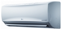 LG S09MH air conditioning, LG S09MH air conditioner, LG S09MH buy, LG S09MH price, LG S09MH specs, LG S09MH reviews, LG S09MH specifications, LG S09MH aircon