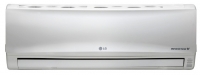 LG S09SWC air conditioning, LG S09SWC air conditioner, LG S09SWC buy, LG S09SWC price, LG S09SWC specs, LG S09SWC reviews, LG S09SWC specifications, LG S09SWC aircon