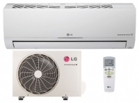 LG S12NF air conditioning, LG S12NF air conditioner, LG S12NF buy, LG S12NF price, LG S12NF specs, LG S12NF reviews, LG S12NF specifications, LG S12NF aircon