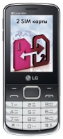 LG S367 mobile phone, LG S367 cell phone, LG S367 phone, LG S367 specs, LG S367 reviews, LG S367 specifications, LG S367
