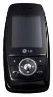 LG S5200 photo, LG S5200 photos, LG S5200 picture, LG S5200 pictures, LG photos, LG pictures, image LG, LG images