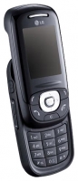 LG S5300 mobile phone, LG S5300 cell phone, LG S5300 phone, LG S5300 specs, LG S5300 reviews, LG S5300 specifications, LG S5300