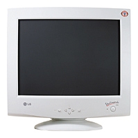 monitor LG, monitor LG Studioworks 900 B, LG monitor, LG Studioworks 900 B monitor, pc monitor LG, LG pc monitor, pc monitor LG Studioworks 900 B, LG Studioworks 900 B specifications, LG Studioworks 900 B