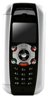 LG SV360 mobile phone, LG SV360 cell phone, LG SV360 phone, LG SV360 specs, LG SV360 reviews, LG SV360 specifications, LG SV360