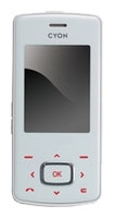 LG SV590 mobile phone, LG SV590 cell phone, LG SV590 phone, LG SV590 specs, LG SV590 reviews, LG SV590 specifications, LG SV590