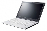 laptop LG, notebook LG T1 (Core 2 Duo T2500 2000 Mhz/14.1