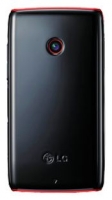 LG T300 mobile phone, LG T300 cell phone, LG T300 phone, LG T300 specs, LG T300 reviews, LG T300 specifications, LG T300