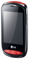 LG T310 mobile phone, LG T310 cell phone, LG T310 phone, LG T310 specs, LG T310 reviews, LG T310 specifications, LG T310