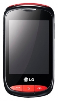LG T310i mobile phone, LG T310i cell phone, LG T310i phone, LG T310i specs, LG T310i reviews, LG T310i specifications, LG T310i