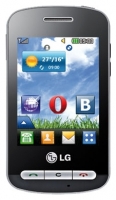 LG T315i mobile phone, LG T315i cell phone, LG T315i phone, LG T315i specs, LG T315i reviews, LG T315i specifications, LG T315i