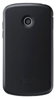 LG T315i mobile phone, LG T315i cell phone, LG T315i phone, LG T315i specs, LG T315i reviews, LG T315i specifications, LG T315i