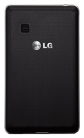 LG T375 mobile phone, LG T375 cell phone, LG T375 phone, LG T375 specs, LG T375 reviews, LG T375 specifications, LG T375