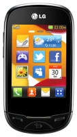 LG T500 mobile phone, LG T500 cell phone, LG T500 phone, LG T500 specs, LG T500 reviews, LG T500 specifications, LG T500