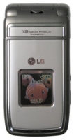 LG T5100 mobile phone, LG T5100 cell phone, LG T5100 phone, LG T5100 specs, LG T5100 reviews, LG T5100 specifications, LG T5100