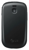 LG T515 mobile phone, LG T515 cell phone, LG T515 phone, LG T515 specs, LG T515 reviews, LG T515 specifications, LG T515