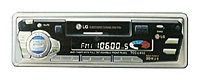 LG TCC-6410 specs, LG TCC-6410 characteristics, LG TCC-6410 features, LG TCC-6410, LG TCC-6410 specifications, LG TCC-6410 price, LG TCC-6410 reviews