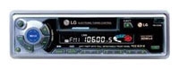 LG TCC-8310 specs, LG TCC-8310 characteristics, LG TCC-8310 features, LG TCC-8310, LG TCC-8310 specifications, LG TCC-8310 price, LG TCC-8310 reviews