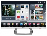 LG TM2792S tv, LG TM2792S television, LG TM2792S price, LG TM2792S specs, LG TM2792S reviews, LG TM2792S specifications, LG TM2792S