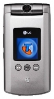 LG TU550 mobile phone, LG TU550 cell phone, LG TU550 phone, LG TU550 specs, LG TU550 reviews, LG TU550 specifications, LG TU550
