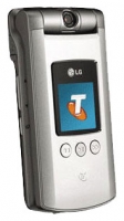 LG TU550 photo, LG TU550 photos, LG TU550 picture, LG TU550 pictures, LG photos, LG pictures, image LG, LG images