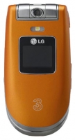 LG U300 mobile phone, LG U300 cell phone, LG U300 phone, LG U300 specs, LG U300 reviews, LG U300 specifications, LG U300