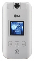 LG U310 mobile phone, LG U310 cell phone, LG U310 phone, LG U310 specs, LG U310 reviews, LG U310 specifications, LG U310