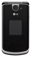 LG U830 mobile phone, LG U830 cell phone, LG U830 phone, LG U830 specs, LG U830 reviews, LG U830 specifications, LG U830