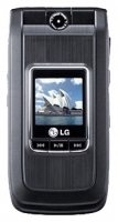 LG U8500 mobile phone, LG U8500 cell phone, LG U8500 phone, LG U8500 specs, LG U8500 reviews, LG U8500 specifications, LG U8500