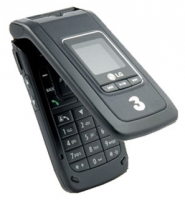 LG U880 mobile phone, LG U880 cell phone, LG U880 phone, LG U880 specs, LG U880 reviews, LG U880 specifications, LG U880