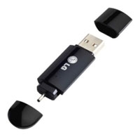 usb flash drive LG, usb flash LG UH18GNPB, LG flash usb, flash drives LG UH18GNPB, thumb drive LG, usb flash drive LG, LG UH18GNPB