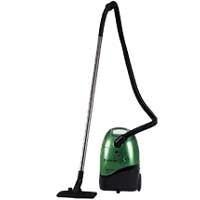 LG V-3913 DV vacuum cleaner, vacuum cleaner LG V-3913 DV, LG V-3913 DV price, LG V-3913 DV specs, LG V-3913 DV reviews, LG V-3913 DV specifications, LG V-3913 DV