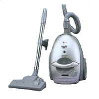 LG V-5854 HTV vacuum cleaner, vacuum cleaner LG V-5854 HTV, LG V-5854 HTV price, LG V-5854 HTV specs, LG V-5854 HTV reviews, LG V-5854 HTV specifications, LG V-5854 HTV