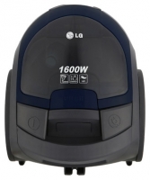 LG V-C1062N vacuum cleaner, vacuum cleaner LG V-C1062N, LG V-C1062N price, LG V-C1062N specs, LG V-C1062N reviews, LG V-C1062N specifications, LG V-C1062N