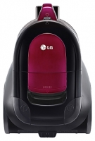 LG V-C23201NNTP vacuum cleaner, vacuum cleaner LG V-C23201NNTP, LG V-C23201NNTP price, LG V-C23201NNTP specs, LG V-C23201NNTP reviews, LG V-C23201NNTP specifications, LG V-C23201NNTP