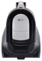 LG V-C23202NNTS vacuum cleaner, vacuum cleaner LG V-C23202NNTS, LG V-C23202NNTS price, LG V-C23202NNTS specs, LG V-C23202NNTS reviews, LG V-C23202NNTS specifications, LG V-C23202NNTS