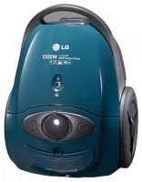 LG V-C3038ND vacuum cleaner, vacuum cleaner LG V-C3038ND, LG V-C3038ND price, LG V-C3038ND specs, LG V-C3038ND reviews, LG V-C3038ND specifications, LG V-C3038ND