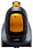 LG V-C33203UNTO vacuum cleaner, vacuum cleaner LG V-C33203UNTO, LG V-C33203UNTO price, LG V-C33203UNTO specs, LG V-C33203UNTO reviews, LG V-C33203UNTO specifications, LG V-C33203UNTO