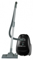 LG V-C38141N vacuum cleaner, vacuum cleaner LG V-C38141N, LG V-C38141N price, LG V-C38141N specs, LG V-C38141N reviews, LG V-C38141N specifications, LG V-C38141N