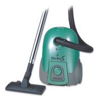 LG V-C3852 NTV vacuum cleaner, vacuum cleaner LG V-C3852 NTV, LG V-C3852 NTV price, LG V-C3852 NTV specs, LG V-C3852 NTV reviews, LG V-C3852 NTV specifications, LG V-C3852 NTV